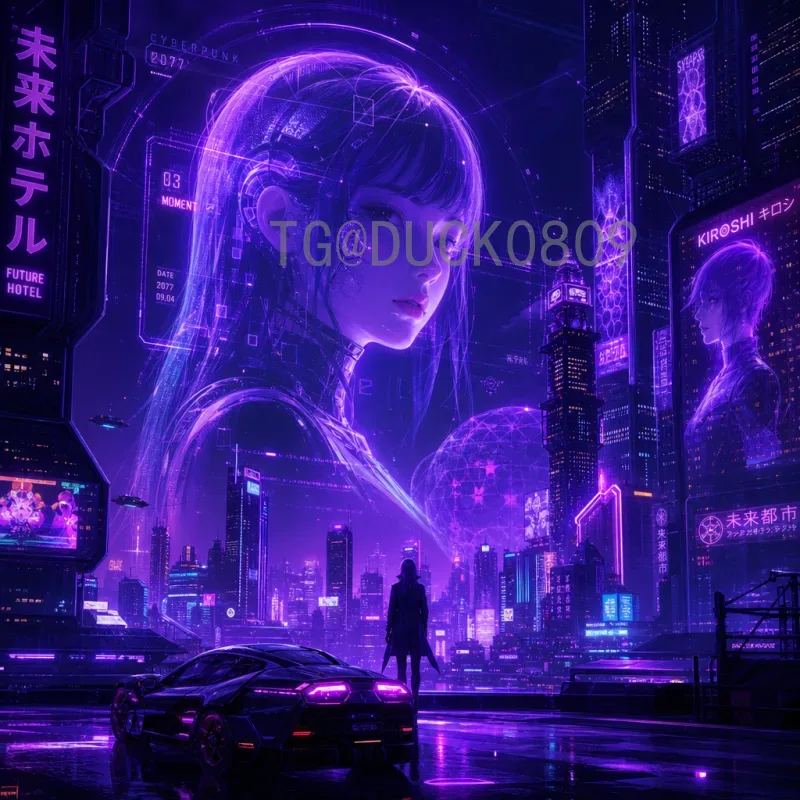 阿尔瓦雷斯国际足联世界杯高清直播：全方位观看阿根廷新星的巅峰时刻
