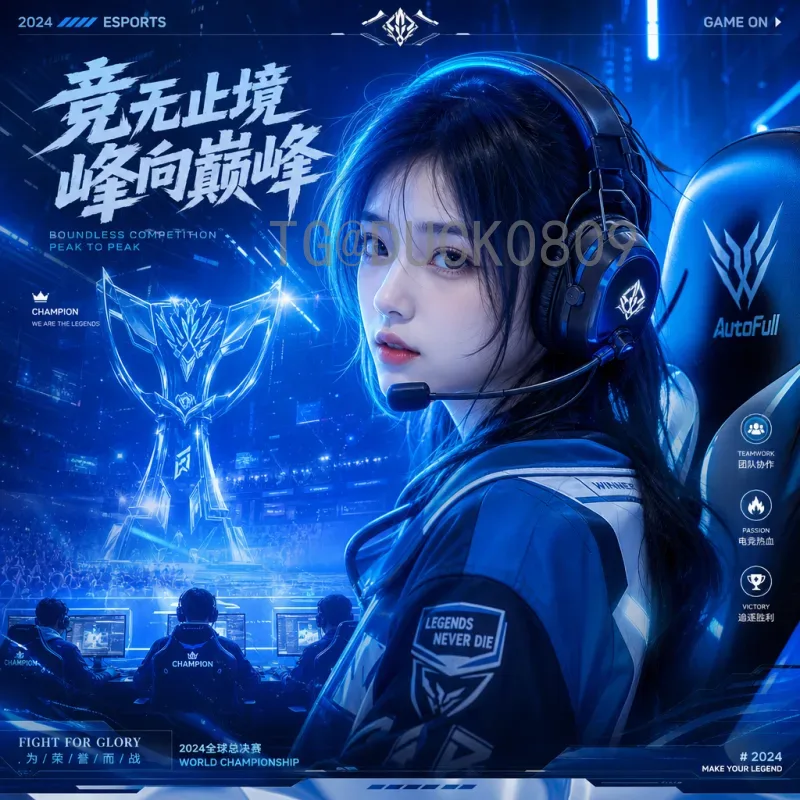 2026年世界杯再战：三大东道主携手开启48队新纪元