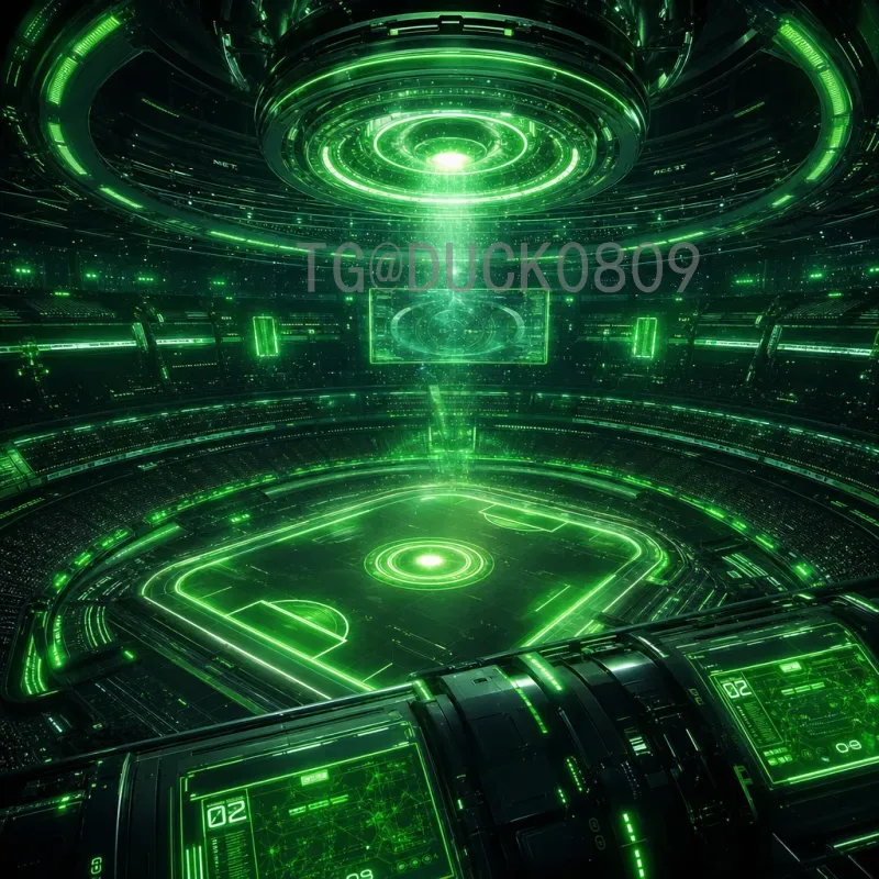 2026国际足联世界杯举办城市详细介绍：16座城市亮点盘点